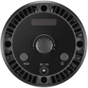 Оборудование для освещения - Godox Litemons LED настольный видеосвет регулируемый 3200K-6500K Оборудование для освещения - Godox Litemons LED настольный видеосвет регулируемый 3200K-6500K