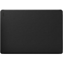 Uniq Lyden Versa -kotelo MacBook Air 13" 2022 / 2024 / 2025 / 2026 - Musta Uniq Lyden Versa -kotelo MacBook Air 13" 2022 / 2024 / 2025 / 2026 - Musta