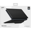 Uniq Lyden Versa korpus MacBook Air 13" 2022 / 2024 / 2025 / 2026 - Must