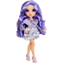RAINBOW HIGH Nukuk "Pretty in Paris", 28 cm RAINBOW HIGH Nukuk "Pretty in Paris", 28 cm