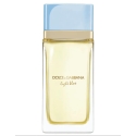 Dolce & Gabbana Light Blue Eau Intense (EDP) parfumuotas vanduo moterims 100 ml Dolce & Gabbana Light Blue Eau Intense (EDP) parfumuotas vanduo moterims 100 ml