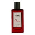 PARADIS DES SENS DIVINA EDP 100 ML PARADIS DES SENS DIVINA EDP 100 ML