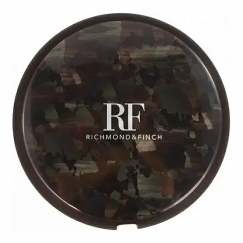 Richmond&Finch CWUSB-207 провод для передачи данных и зарядки | USB-A на Micro USB | зелёный