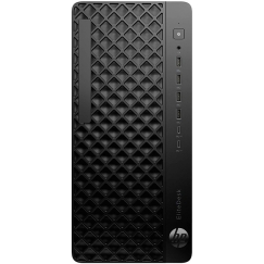 Hewlett Packard (HP) HP EliteDesk 8 G1i AI Tower (CH7X1ET)