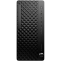 Hewlett Packard (HP) HP EliteDesk 8 G1i AI Tower (CH7X1ET) Hewlett Packard (HP) HP EliteDesk 8 G1i AI Tower (CH7X1ET)