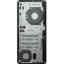 Hewlett Packard (HP) HP EliteDesk 8 G1i AI Tower (CH7X1ET) Hewlett Packard (HP) HP EliteDesk 8 G1i AI Tower (CH7X1ET)