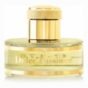 PANTHEON ROMA DOLCE PASSIONE EXTRAIT PARFUM 50 ML PANTHEON ROMA DOLCE PASSIONE EXTRAIT PARFUM 50 ML