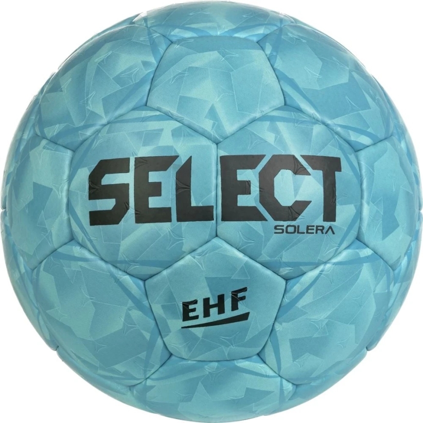 Мяч для рагби Select Solera V26 размер 2 – 3
