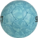 Select Rugby-pallo Solera V26 koko 2
