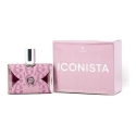 Etienne Aigner Aigner Iconista EDP parfüüm naistele, 30 ml