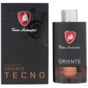 Tonino Lamborghini Tecno Oriente EDT Eau de Toilette for Men, 100 ml Tonino Lamborghini Tecno Oriente EDT Eau de Toilette for Men, 100 ml