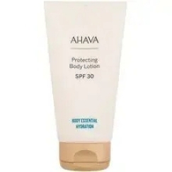 Body Essential Hydration kaitsva kehaemulsioon SPF30 - Tihase emulsioon
