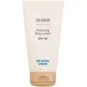 Body Essential Hydration Protecting Body Lotion SPF30 - Tělové mléko