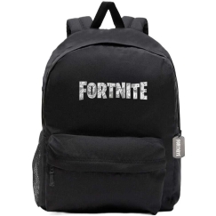 Cyp Brands Fortnite Где мы приземляемся настраиваемый рюкзак 41 см