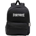 Cyp Brands Fortnite Where we Droppin pritaikoma kuprinė 41 cm Cyp Brands Fortnite Where we Droppin pritaikoma kuprinė 41 cm