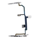 Charging flex for iPhone 12 Mini Charging flex for iPhone 12 Mini