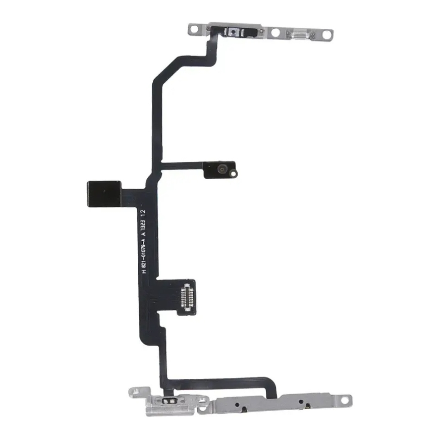Krovimo laidas iPhone 12 Mini – 2
