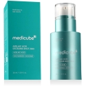Medicube azelaanhaappe eksosoomi süst 2000, 30 ml Medicube azelaanhaappe eksosoomi süst 2000, 30 ml