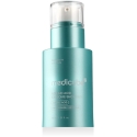 Medicube azelaīnskābes eksosomu injekcija 2000, 30 ml
