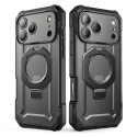 SUPCASE GRIP PRO MAG MAGSAFE IPHONE 17 PRO / 18 PRO MUST SUPCASE GRIP PRO MAG MAGSAFE IPHONE 17 PRO / 18 PRO MUST