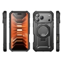 SUPCASE GRIP PRO MAG MAGSAFE IPHONE 17 PRO / 18 PRO MUSTA SUPCASE GRIP PRO MAG MAGSAFE IPHONE 17 PRO / 18 PRO MUSTA