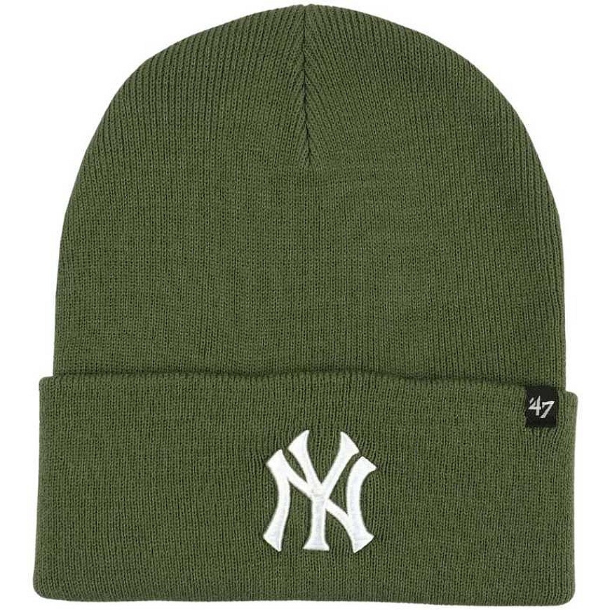 47 Brand 47 Brand New York