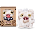 *****ZURU FUGGLER Baby Fugg Screen mīkstā 157117E