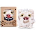 *****ZURU FUGGLER Baby Fugg Screen mīkstā 157117E