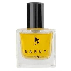 BARUTI INDIGO EDP 50 ML