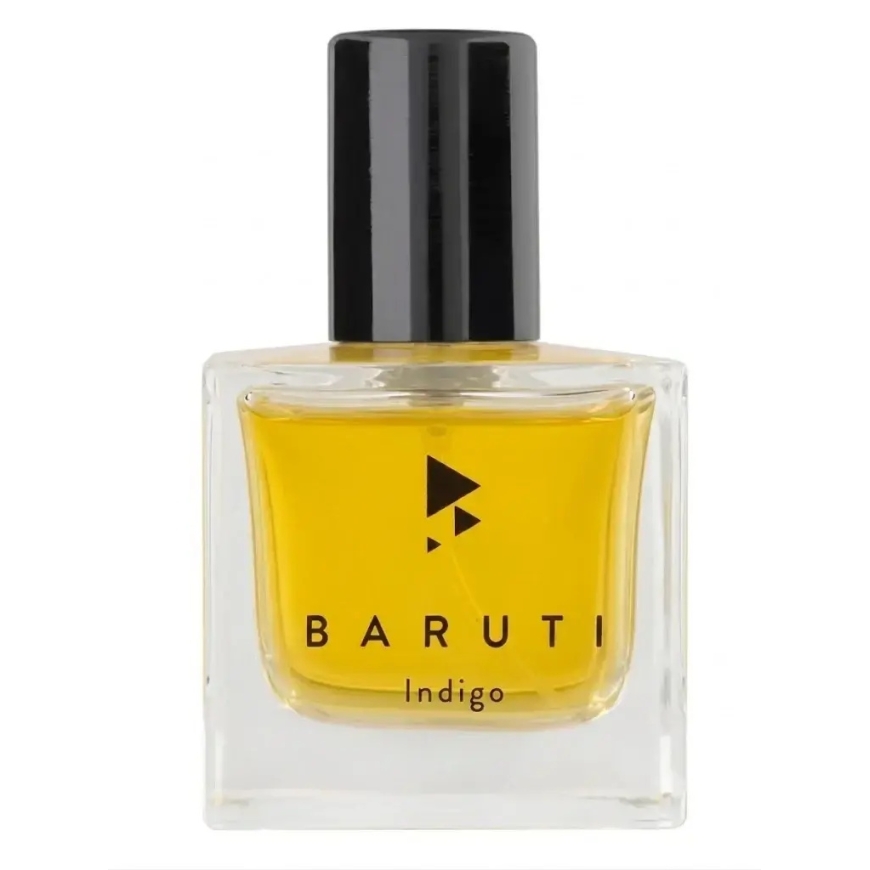 BARUTI INDIGO EDP 50 ML