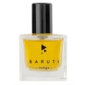 BARUTI INDIGO EDP 50 ML BARUTI INDIGO EDP 50 ML