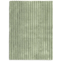 Eurofirany DY/SOFT/J.OLIW 120X160 / 15MM