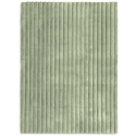 Eurofirany DY/SOFT/J.OLIW 120X160 / 15MM