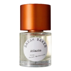 SARAH BAKER ATLANTE EXTRAIT DE PARFUM 50 ML