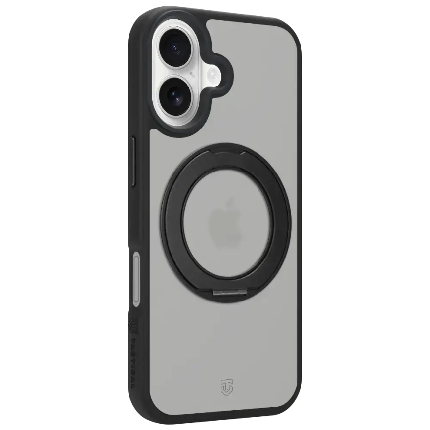 Tactical Taktiskais MagForce Hyperstand vāks Apple