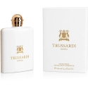 Trussardi Donna EDP parfüüm naistele, 100 ml Trussardi Donna EDP parfüüm naistele, 100 ml