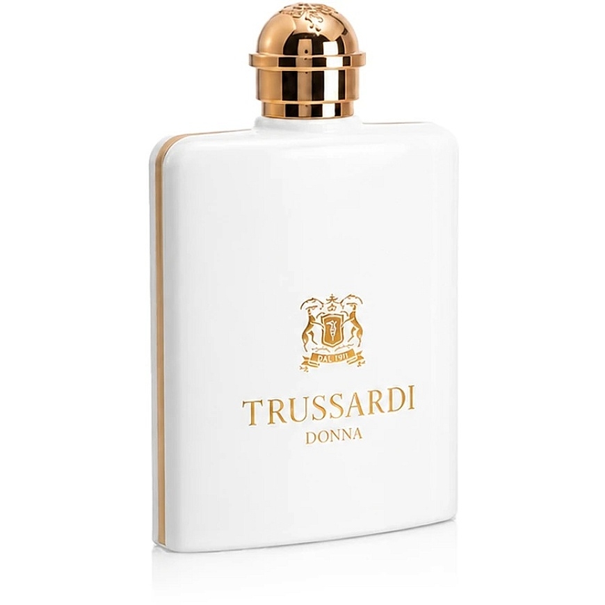 Trussardi Donna EDP parfumuotas vanduo moterims, 100 ml – 2