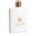 Trussardi Donna EDP Eau de Parfum for Women, 100 ml Trussardi Donna EDP Eau de Parfum for Women, 100 ml