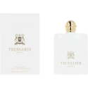 Trussardi Donna EDP парфюмированная вода для женщин, 100 мл Trussardi Donna EDP парфюмированная вода для женщин, 100 мл