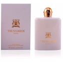 Trussardi Donna EDP Eau de Parfum for Women, 100 ml Trussardi Donna EDP Eau de Parfum for Women, 100 ml