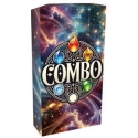 Настольная игра Topi Games Combo испанский