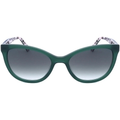 Moschino Prillid MOL072/S 8HC 140 mm