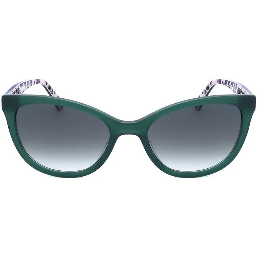 Moschino Lasit MOL072/S 8HC 140 mm