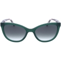 Moschino Lasit MOL072/S 8HC 140 mm Moschino Lasit MOL072/S 8HC 140 mm