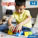 Geomag Magnetic Blocks - Creative Set (8 pcs) Geomag Magnetic Blocks - Creative Set (8 pcs)