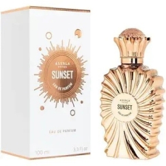 Assala Prime Sunset Eau de Parfum 100 ml