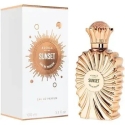 Assala Prime Sunset Eau de Parfum 100 ml Assala Prime Sunset Eau de Parfum 100 ml