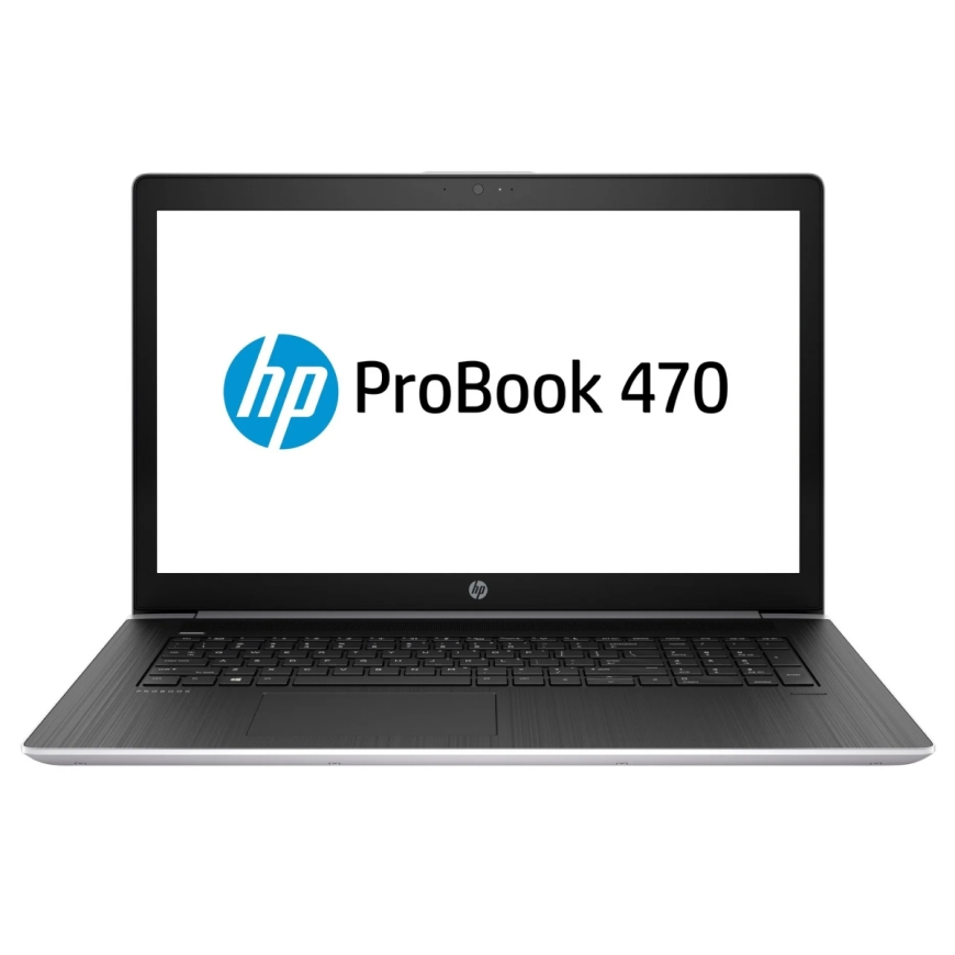 HP 470 G5 17.3 1920x1080