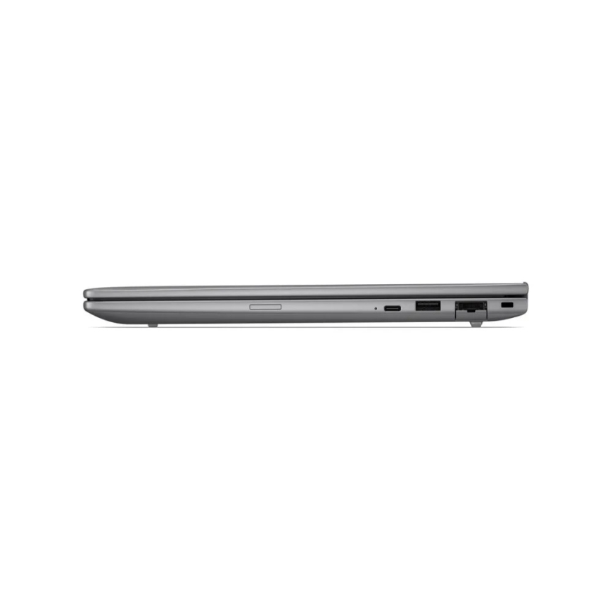 Kantav arvuti Hewlett Packard (HP) HP ZBook 8 G2a 14 AMD Ryzen AI 9 HX Pro 470 14 tolli 32GB 512GB W11P – 3