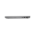 Portatīvais dators Hewlett Packard (HP) HP ZBook 8 G2a 14 AMD Ryzen AI 9 HX Pro 470 14 collas 32GB 512GB W11P Portatīvais dators Hewlett Packard (HP) HP ZBook 8 G2a 14 AMD Ryzen AI 9 HX Pro 470 14 collas 32GB 512GB W11P